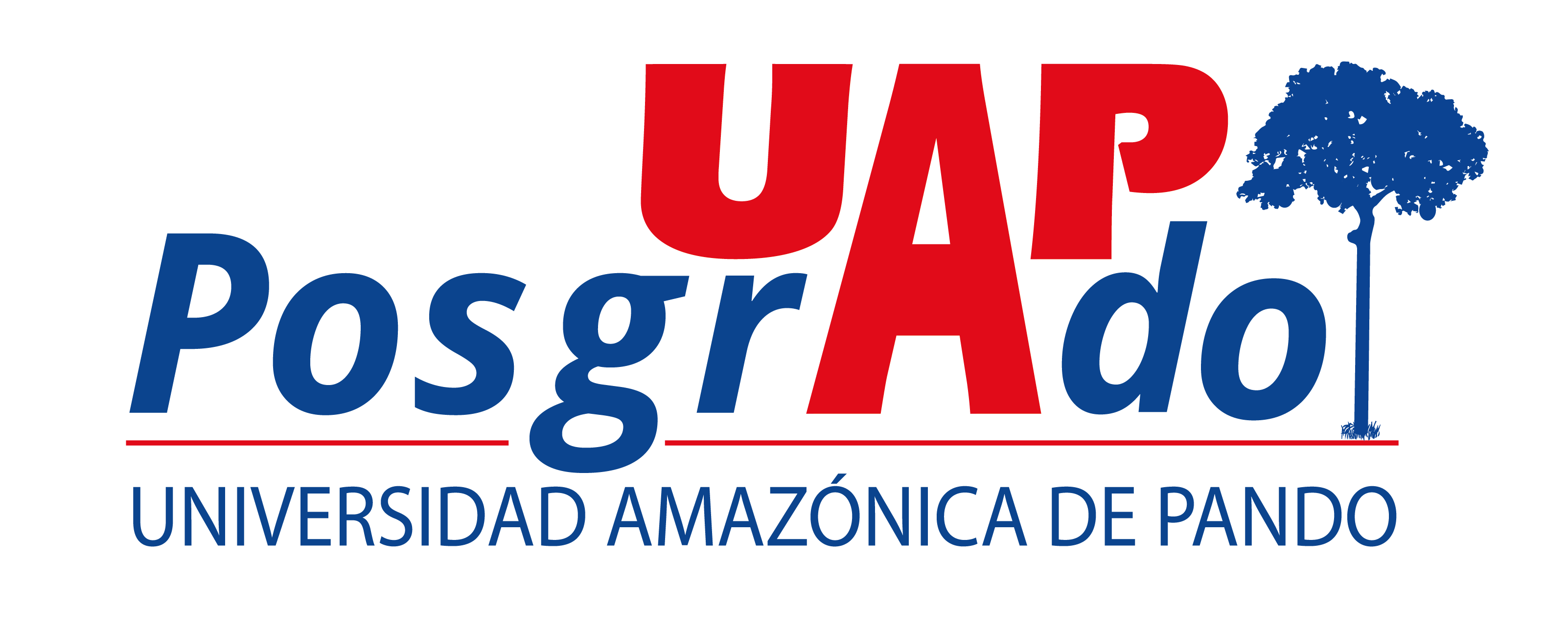 posgradouap-edu-bo-all-courses